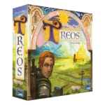 Treos