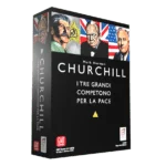 Churchill