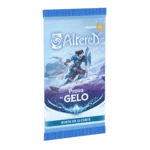 Altered: Prova del Gelo – Booster Pack