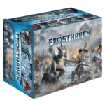 Frosthaven