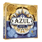 Azul Duel