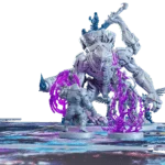 The Breach – Prometheus