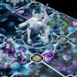 The Breach – Prometheus