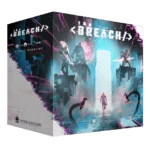 The Breach
