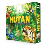 Hutan