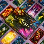 Mythicals