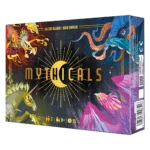Mythicals