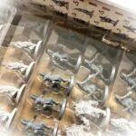 Zombicide White Death