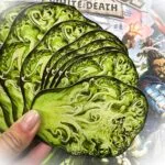 Zombicide White Death