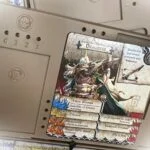 Zombicide White Death