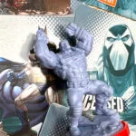 DCeased – Gotham City Outbreak