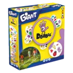 Dobble Giant