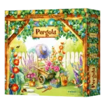 Pergola