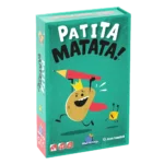 Patita Matata