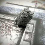 Zombicide White Death – Eternal Empire