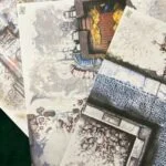 Zombicide White Death – Eternal Empire