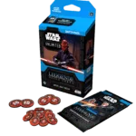 Star Wars: Unlimited – Leggende della Forza Spotlight Deck Darth Maul