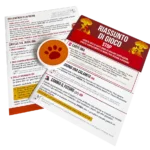 Exploding Kittens: Il Gioco da Tavolo