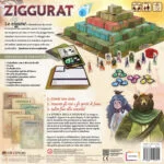 Ziggurat