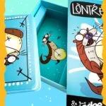 Lontre