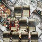 Zombicide White Death – Timecrash