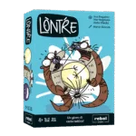 Lontre