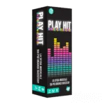 Play Hit