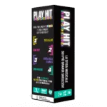 Play Hit