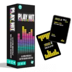 Play Hit