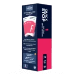 Quickstop Senza Filtri