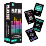 Play Hit