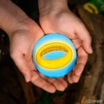 Dobble Il Signore degli Anelli