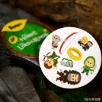 Dobble Il Signore degli Anelli