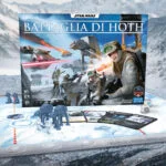 Battaglia di Hoth