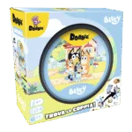 Dobble Bluey