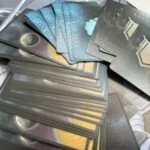 Dune: Imperium – Lignaggi