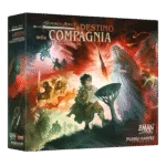 Il Signore degli Anelli: Il Destino della Compagnia