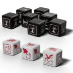 Il Signore degli Anelli: Il Destino della Compagnia