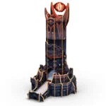 Il Signore degli Anelli: Il Destino della Compagnia