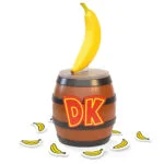 Jungle Speed Donkey Kong