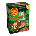 Jungle Speed Donkey Kong