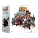 Runar – Jarl