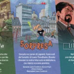 Unlock! Risky Adventures