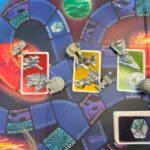 Star Wars Super Teams