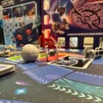 Star Wars Super Teams