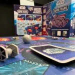 Star Wars Super Teams