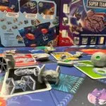 Star Wars Super Teams