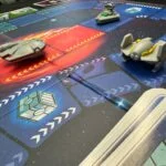 Star Wars Super Teams