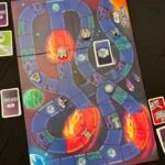 Star Wars Super Teams