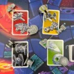 Star Wars Super Teams